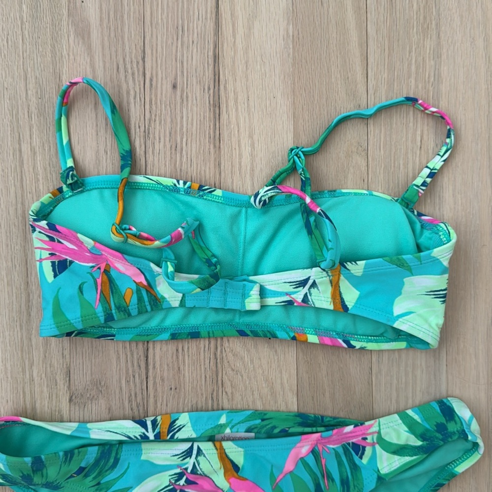 Bikini - Picture 2 of 3
